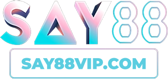 SAY88